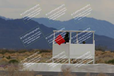 media/Jan-14-2023-SoCal Trackdays (Sat) [[497694156f]]/Turn 16 (210pm)/